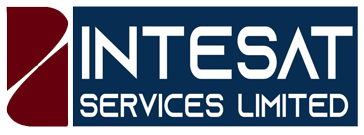 Intesat Services Ltd.